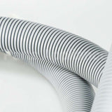 137629200 Frigidaire Drain Hose W/ Push