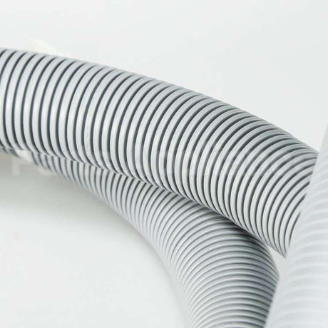 137629200 Frigidaire Drain Hose W/ Push