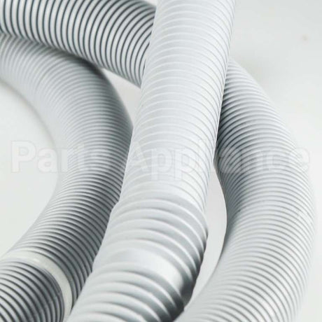 137629200 Frigidaire Drain Hose W/ Push