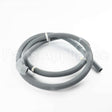 137629209 Frigidaire Drain Hose
