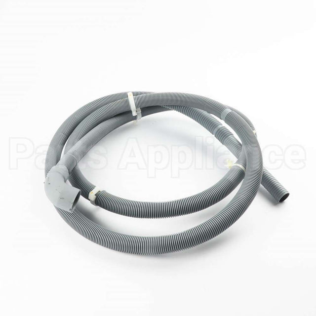 137629209 Frigidaire Drain Hose