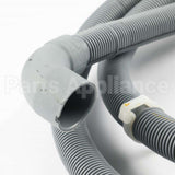 137629209 Frigidaire Drain Hose