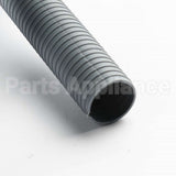 137629209 Frigidaire Drain Hose