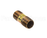 13763-D Insinkerator Valve, Flow Control