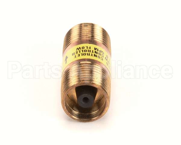 13763 Insinkerator Valve, Flow Control