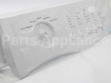 137632200 Frigidaire Panel