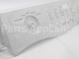 137632200 Frigidaire Panel