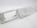 137632200 Frigidaire Panel