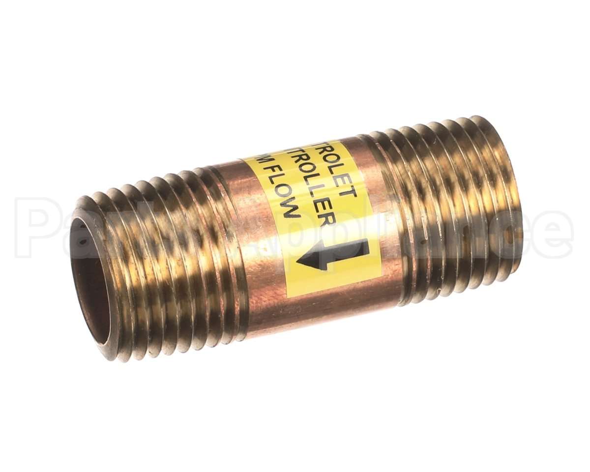 13763B Insinkerator Flow Control Valve 5 Gpm