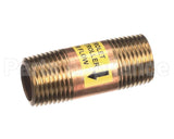 13763B Insinkerator Flow Control Valve 5 Gpm