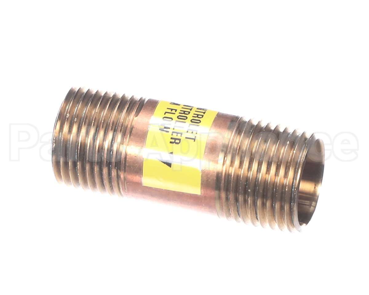 13763E Insinkerator Water Regulator