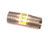 13763E Insinkerator Water Regulator