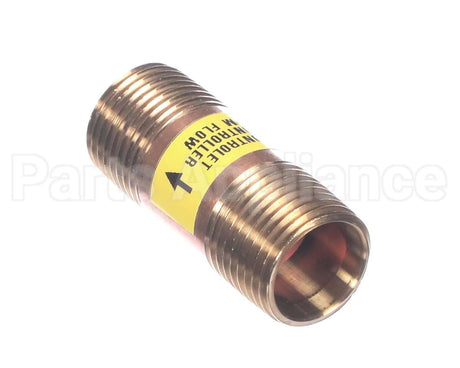 13763E Insinkerator Water Regulator