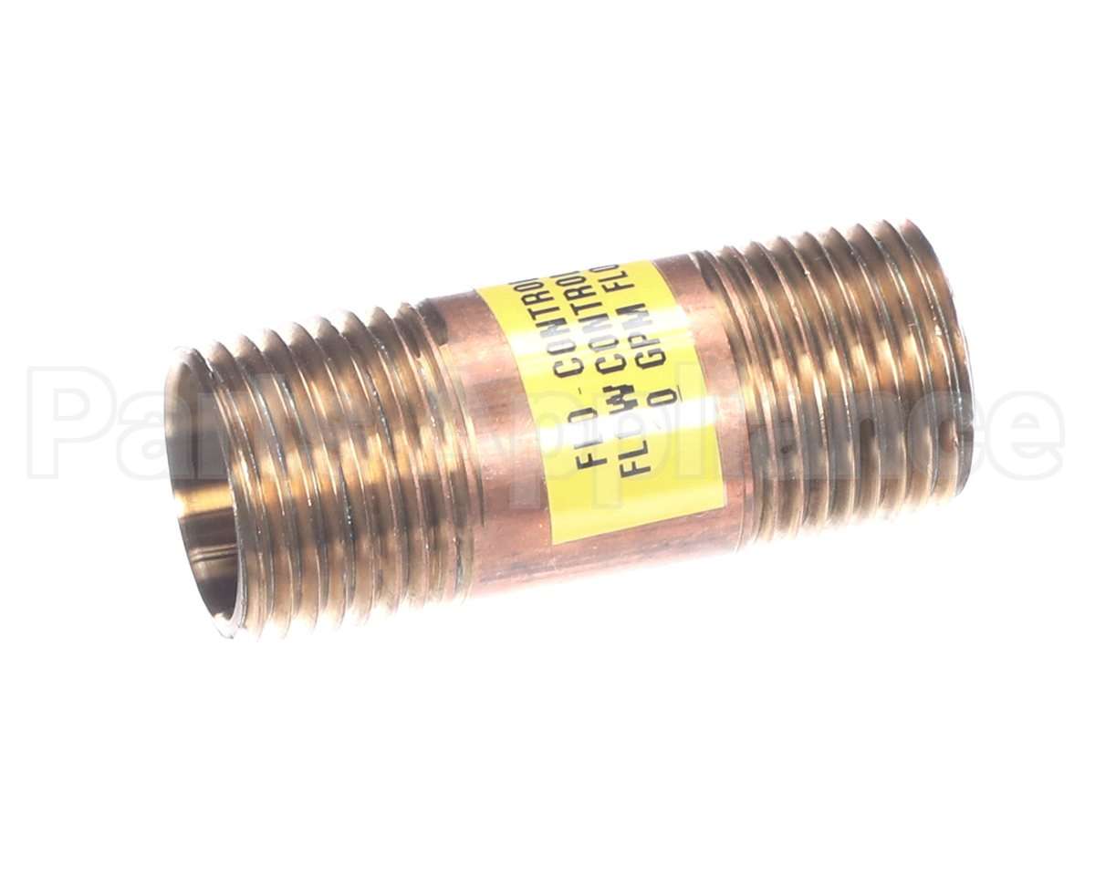 13763E Insinkerator Water Regulator