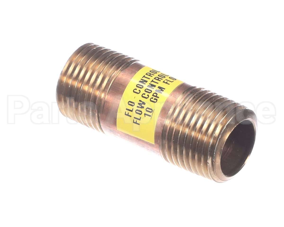 13763E Insinkerator Water Regulator