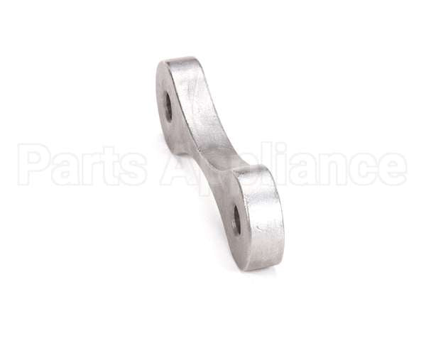 137692 Groen Spacer, Pillow Block,