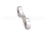 137692 Groen Spacer, Pillow Block,