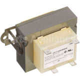 137694 Compatible Groen Trans