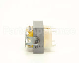 137694 Groen Transformer, 40Va 480V-24