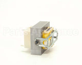 137694 Groen Transformer, 40Va 480V-24