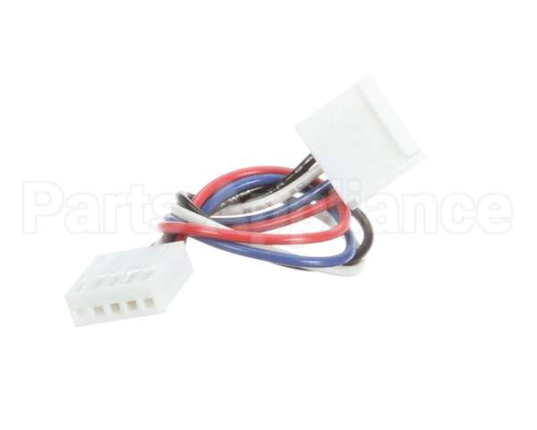 1377 Globe Jumper Cable 4600