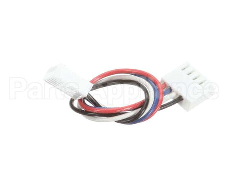 1377 Globe Jumper Cable 4600