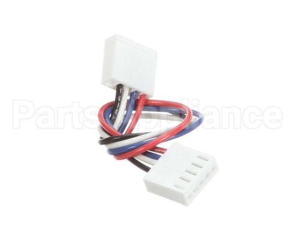 1377 Globe Jumper Cable 4600