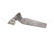 1377-S00004 Kason Rev. Cam Lifting Hinge Flush