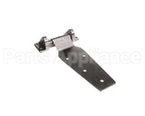 1377-S00004 Kason Rev. Cam Lifting Hinge Flush