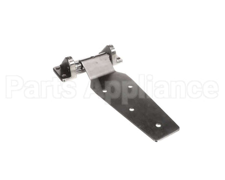 1377-S00004 Kason Rev. Cam Lifting Hinge Flush
