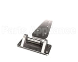 1377-S00004 Kason Rev. Cam Lifting Hinge Flush