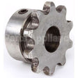 13770 Compatible Nieco 12Mm Bore 35B10 Sprocket