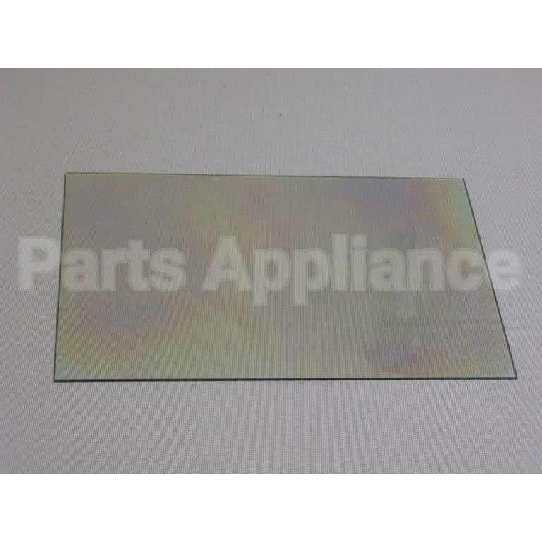 316117500 Frigidaire Use Wci 5304503232