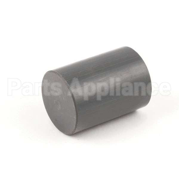 137735 Compatible Groen Bumperstop, Tdb & Tdbc- 40