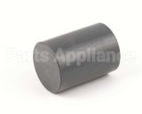 137735 Groen Bumper Stop, Tdb Tdbc-40