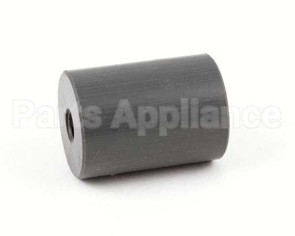 137735 Groen Bumper Stop, Tdb Tdbc-40