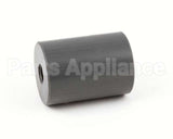 137735 Groen Bumper Stop, Tdb Tdbc-40
