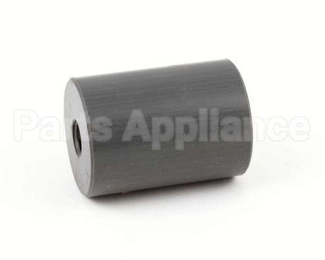 137735 Groen Bumper Stop, Tdb Tdbc-40