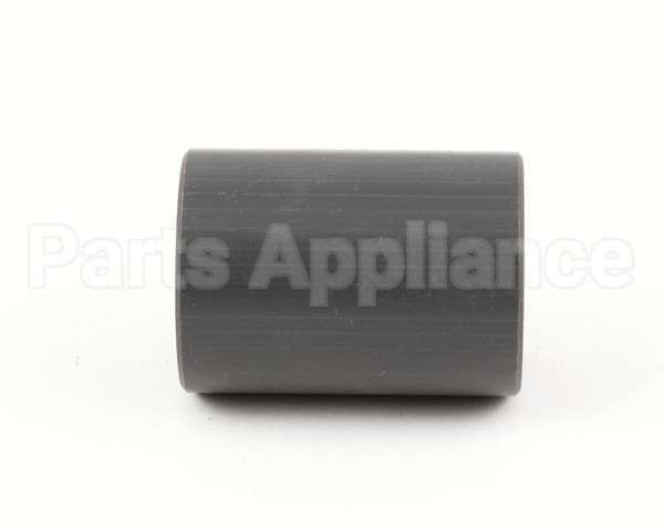 137735 Groen Bumper Stop, Tdb Tdbc-40