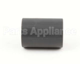 137735 Groen Bumper Stop, Tdb Tdbc-40