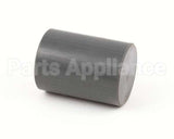 137735 Groen Bumper Stop, Tdb Tdbc-40