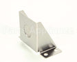 137738 Groen Faucet Bracket