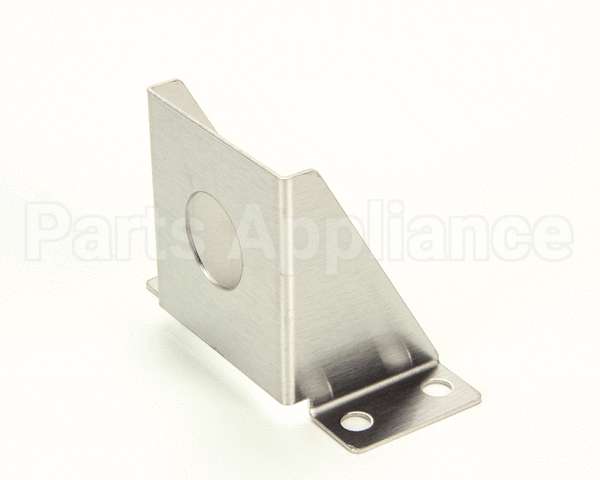 137738 Groen Faucet Bracket