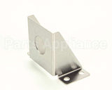 137738 Groen Faucet Bracket