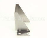 137738 Groen Faucet Bracket