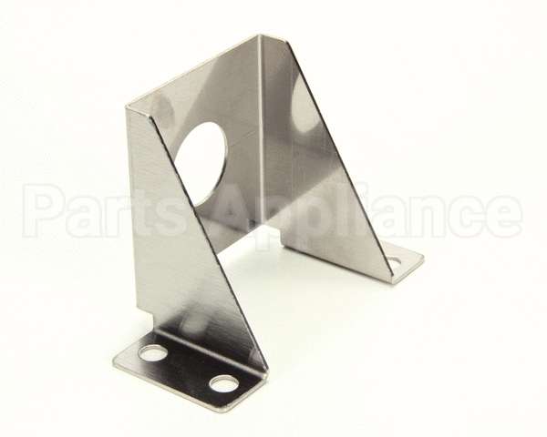 137738 Groen Faucet Bracket