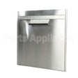 13774 Blakeslee Door Assembly Elm Tank