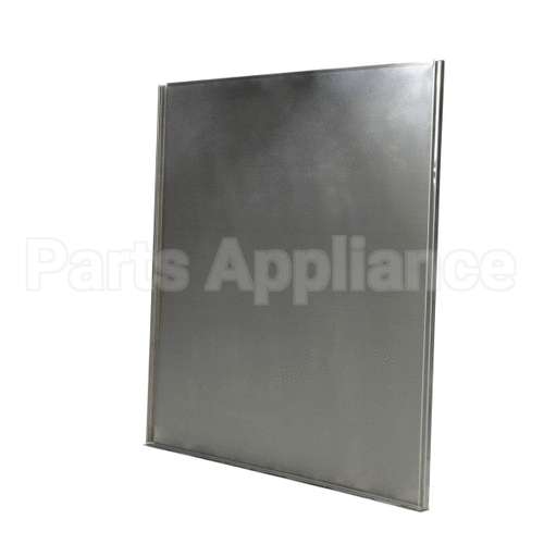 13774 Blakeslee Door Assembly Elm Tank