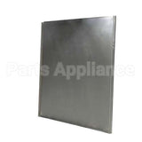 13774 Blakeslee Door Assembly Elm Tank