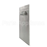 13774 Blakeslee Door Assembly Elm Tank